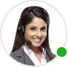 Support Agent